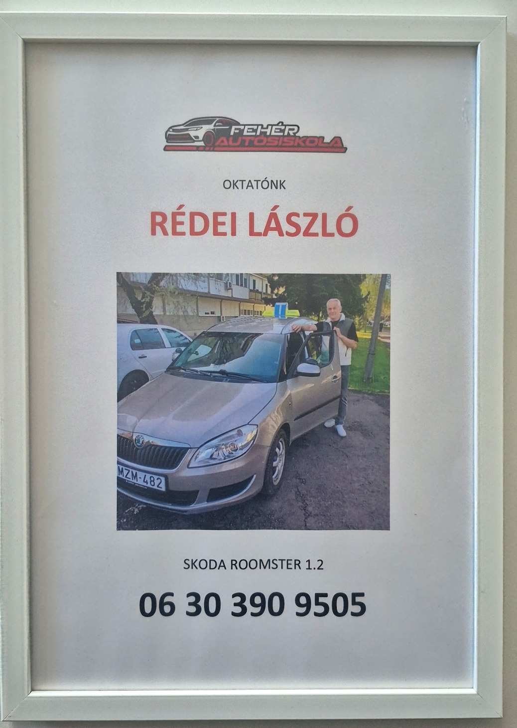Kép 3
